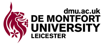 dmu