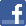 facebook.gif