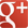 googleplus.gif