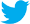 twitter.png