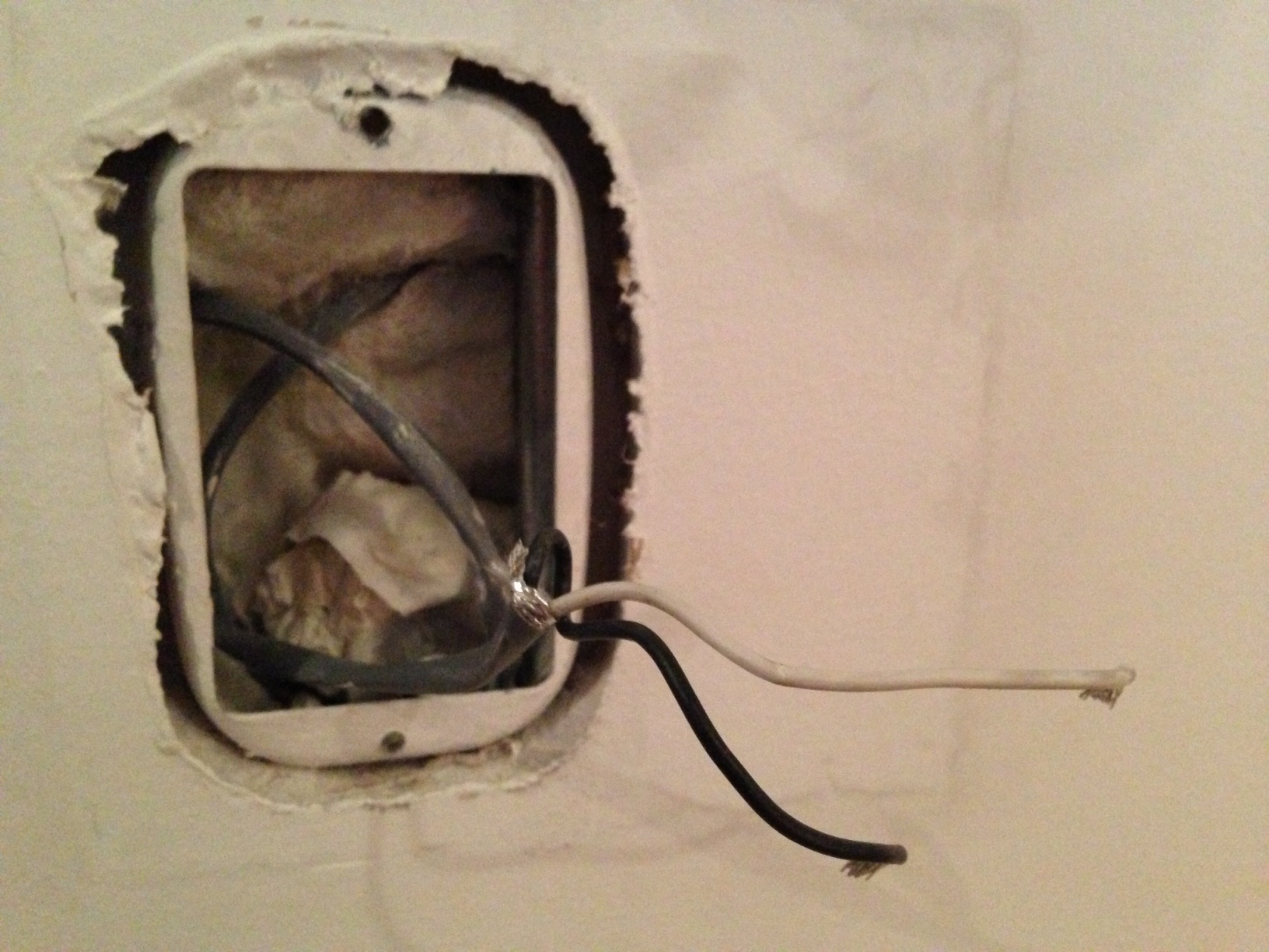 HomeKit Smart Thermostat for "Digital" or "Low Voltage" Systems? r